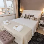 Colours 아파트 *
