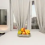 Colours * 자다르