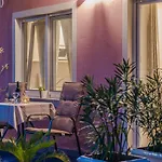 Colours Ζαντάρ