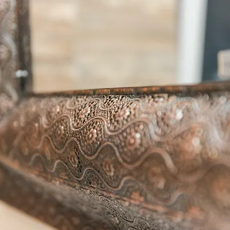 Апартаменты Colours *