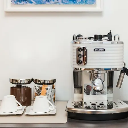 Colours * Задар