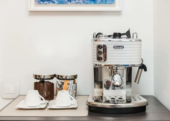 Colours * Задар